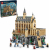 Klocki LEGO 76435 Zamek Hogwart - Wielka Sala HARRY POTTER